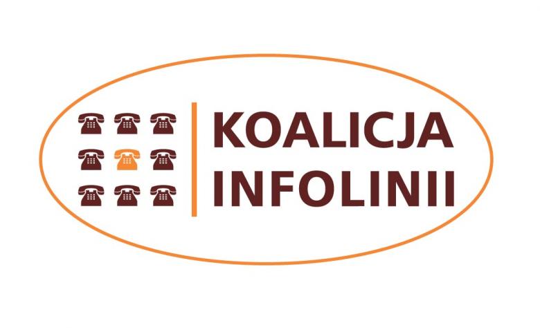 Logo koalicji